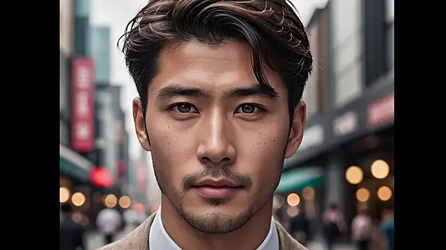 Snapshot of HENTAIJAPANESE chatting on 24, 11, 2025 HENTAIJAPANESE online show from 24, 11, 2025