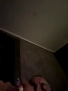 Snapshot of ruberofre chatting on 5, 10, 2025 ruberofre online show from 5, 10, 2025