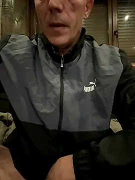 Snapshot of ruberofre chatting on 7, 11, 2025 ruberofre online show from 7, 11, 2025