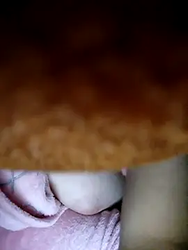 Snapshot of CHahed-5 chatting on 7, 1, 2026 CHahed-5 online show from 7, 1, 2026