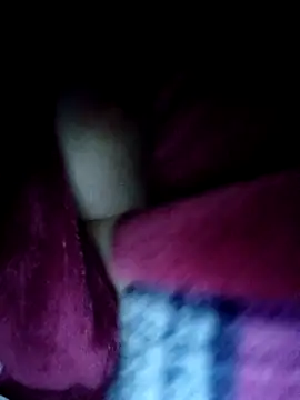 Snapshot of CHahed-5 chatting on 14, 2, 2026 CHahed-5 online show from 14, 2, 2026