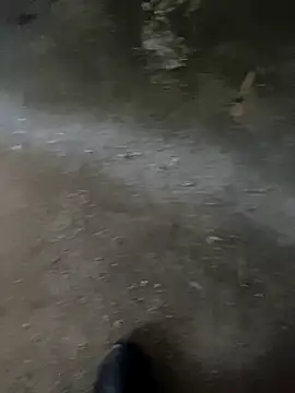 Snapshot of Chico031289 chatting on 24, 10, 2025 Chico031289 online show from 24, 10, 2025