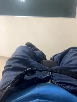 Snapshot of Chico031289 chatting on 5, 11, 2025 Chico031289 online show from 5, 11, 2025