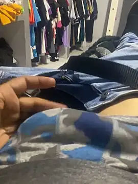 Snapshot of Chico031289 chatting on 12, 11, 2025 Chico031289 online show from 12, 11, 2025