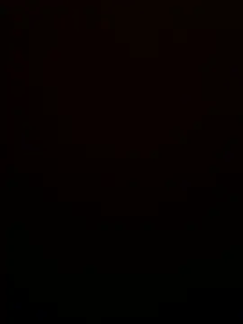 Snapshot of Chico031289 chatting on 13, 11, 2025 Chico031289 online show from 13, 11, 2025