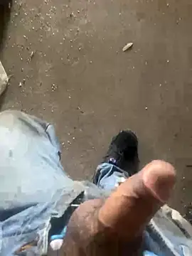 Snapshot of Chico031289 chatting on 26, 11, 2025 Chico031289 online show from 26, 11, 2025