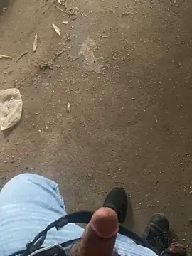 Snapshot of Chico031289 chatting on 4, 12, 2025 Chico031289 online show from 4, 12, 2025