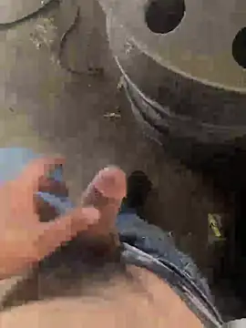 Chico031289 online show from 24, 2, 2026