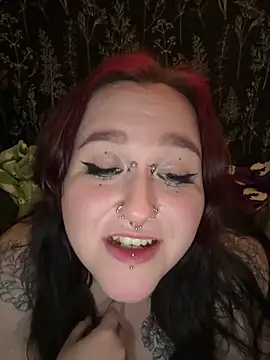 gxffchxps xx online show from 23, 9, 2025