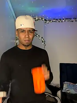 Owen Benkosky online show from 14, 9, 2025