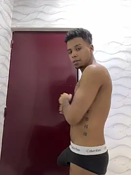 Owen Benkosky online show from 15, 9, 2025