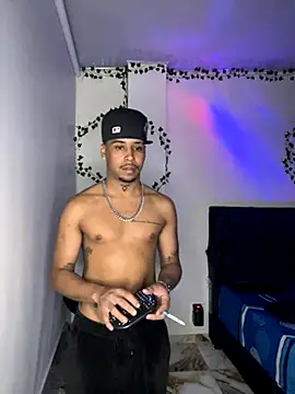 Owen Benkosky online show from 19, 10, 2025