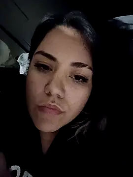 Snapshot of PinkDenial chatting on 13, 2, 2026 PinkDenial online show from 13, 2, 2026