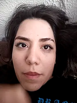 Snapshot of PinkDenial chatting on 26, 2, 2026 PinkDenial online show from 26, 2, 2026