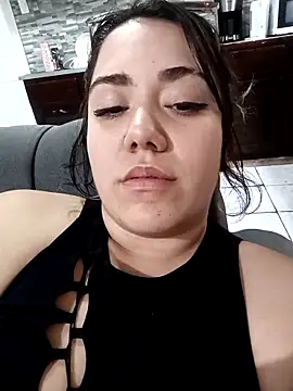 Snapshot of PinkDenial chatting on 28, 2, 2026 PinkDenial online show from 28, 2, 2026