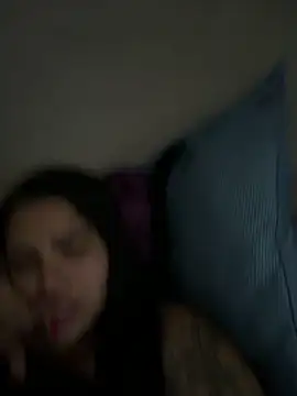 Snapshot of danilyns chatting on 6, 1, 2026 danilyns online show from 6, 1, 2026