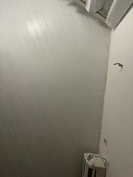 Snapshot of danilyns chatting on 27, 3, 2026 danilyns online show from 27, 3, 2026