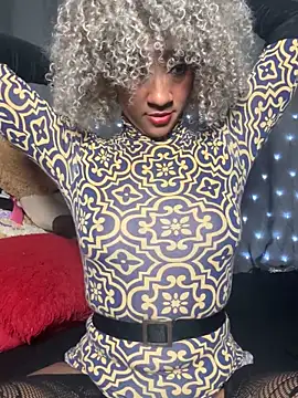 Snapshot of Dark_chanel chatting on 14, 9, 2025 Dark chanel online show from 14, 9, 2025