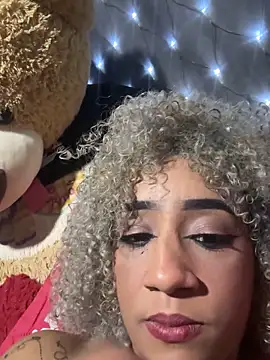 Snapshot of Dark_chanel chatting on 17, 9, 2025 Dark chanel online show from 17, 9, 2025