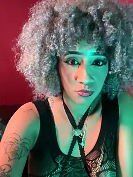 Snapshot of Dark_chanel chatting on 22, 10, 2025 Dark chanel online show from 22, 10, 2025