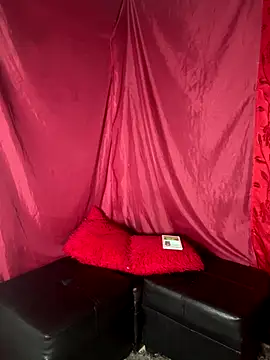 Snapshot of Dark_chanel chatting on 1, 11, 2025 Dark chanel online show from 1, 11, 2025