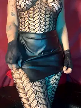 Snapshot of Dark_chanel chatting on 5, 11, 2025 Dark chanel online show from 5, 11, 2025