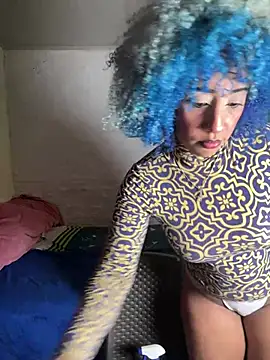 Dark chanel online show from 18, 7, 2026