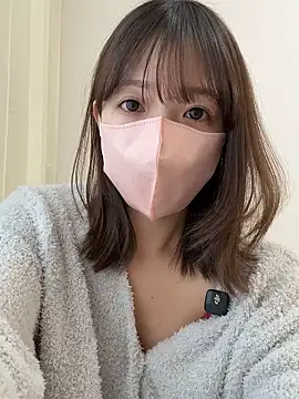 Mayu o19o online show from 29, 3, 2026