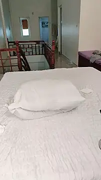 JunCii online show from 2, 12, 2025