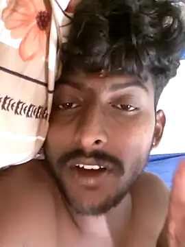 Bigsizemodda online show from 19, 10, 2025