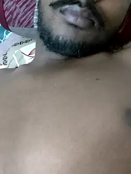 Bigsizemodda online show from 21, 10, 2025