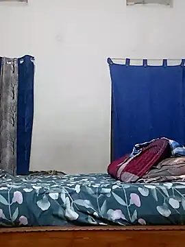 Bigsizemodda online show from 5, 11, 2025