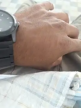 Bigsizemodda online show from 22, 11, 2025