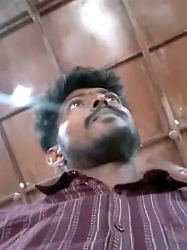 Bigsizemodda online show from 25, 11, 2025