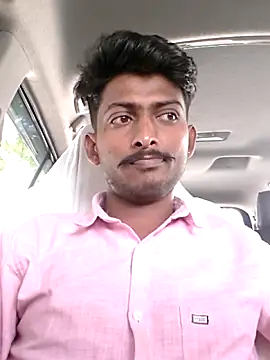 Bigsizemodda online show from 1, 12, 2025