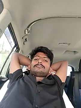 Bigsizemodda online show from 2, 12, 2025