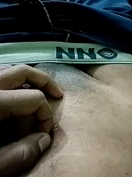 sexy couple 38 online show from 20, 11, 2025