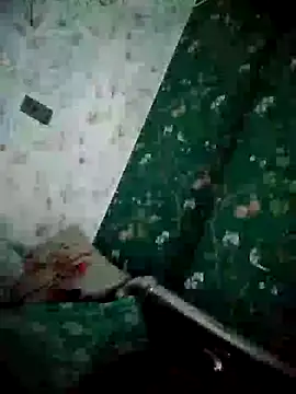 fuckingbaby222 online show from 16, 7, 2026