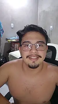 Snapshot of Yunan00 chatting on 2, 8, 2026 Yunan00 online show from 2, 8, 2026
