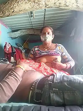 CUTE-004 online show from 16, 11, 2025