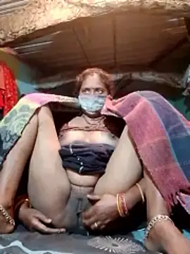 CUTE-004 online show from 21, 12, 2025