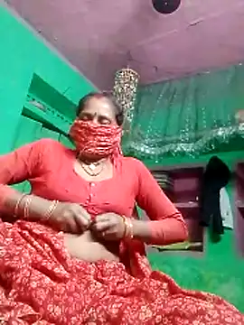 CUTE-004 online show from 5, 4, 2026