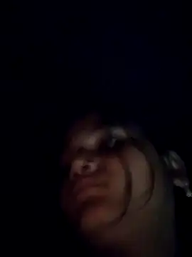 Snapshot of Janvi_Jaitly chatting on 6, 11, 2025 Janvi Jaitly online show from 6, 11, 2025