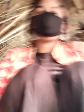 Snapshot of Janvi_Jaitly chatting on 16, 11, 2025 Janvi Jaitly online show from 16, 11, 2025