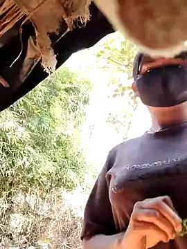 Snapshot of Janvi_Jaitly chatting on 17, 11, 2025 Janvi Jaitly online show from 17, 11, 2025