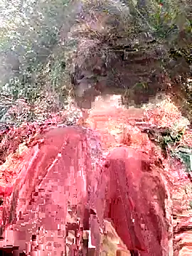 Snapshot of Janvi_Jaitly chatting on 21, 11, 2025 Janvi Jaitly online show from 21, 11, 2025