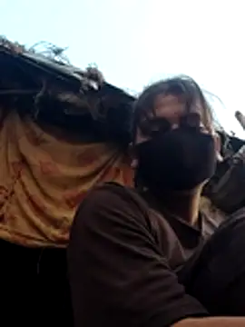 Snapshot of Janvi_Jaitly chatting on 27, 11, 2025 Janvi Jaitly online show from 27, 11, 2025