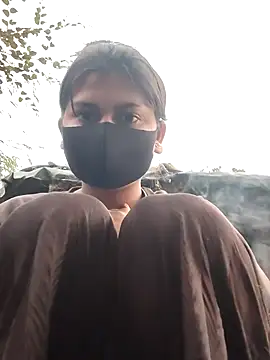 Snapshot of Janvi_Jaitly chatting on 28, 11, 2025 Janvi Jaitly online show from 28, 11, 2025