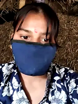 Snapshot of Janvi_Jaitly chatting on 1, 12, 2025 Janvi Jaitly online show from 1, 12, 2025