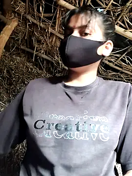 Snapshot of Janvi_Jaitly chatting on 2, 12, 2025 Janvi Jaitly online show from 2, 12, 2025